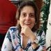 Iara Lemes Subtil