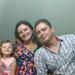 Celio costa & Cleyton aguiar