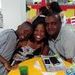 Adailton vicente