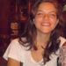 foto de Gabriella Carvalho