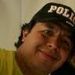 foto de Marco vieira
