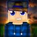 foto de Lukas Gamer_211