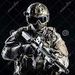 spectre BR selva