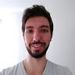 foto de Fábio Niglio