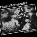 Tadeu Fernandes