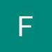 FredoDeMerced
