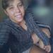 foto de Mary