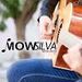 MowSilva MusiCanto