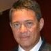 Carlos Roosevelt