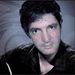 Edson Camacho