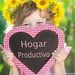 foto de hogar productivo