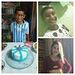 canal black 16
