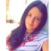 Vitória Paioletti Moura Barbosa