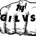 GilVs14