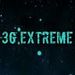 3G Extreme