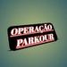 Operação Parkour