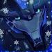 camus_4202