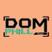 DOM PHILL