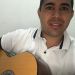Jonatas Pinheiro