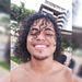 Robson Marcos