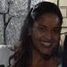 foto de Iara Borges