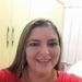 Tatiane Patricia Rossler