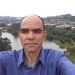 JOSE MELO