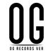 OG Records Ver