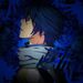 Kaito Kurogane