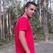 foto de Ademilson Alexandre
