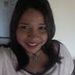 Allessandra Barreto