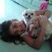 gabrielly messias