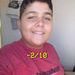 Esdras Santos