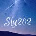 Sly 202