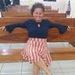 Alciele silva Alce