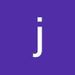 jotaeme jotaeme