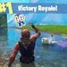 IT Games