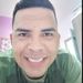 Maicon Naite  Almeida Miranda