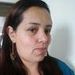 foto de Joice Ferreira