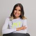 Livy Moreno