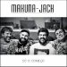 Makuna Jack
