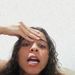 Juliana Lopes Ann