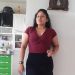 foto de Rafaella Caroliny
