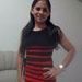 Juliete Rodrigues oficial