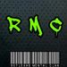RM Clan