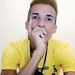 _ MarquinhoS