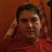 Regis Carneiro