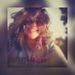 Eduarda Soares