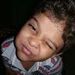 brunin ff
