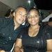 foto de Família Borges